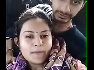Indian bhabhi hot sex
